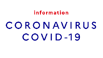 COVID-19 : Mesures prises pour la soirée du 31 décembre 2021 au 1er janvier 2022