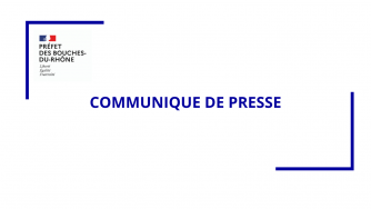 13/04 France Services : le réseau se renforce dans les Bouches-du-Rhône