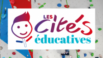 29/01 Bientôt deux nouvelles Cités éducatives dans les Bouches-du-Rhône : à Miramas et à Vitrolles