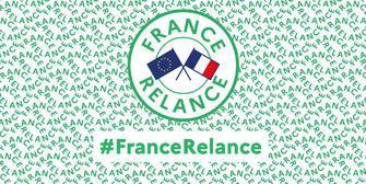 France Relance 29 projets supplémentaires d’investissements dans les Territoires d’industrie