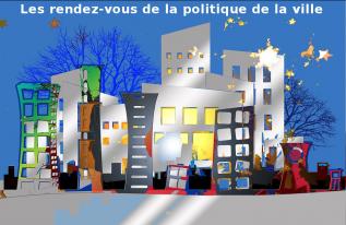 « Prends la pause » : des loisirs gratuits en centre-ville à Marseille