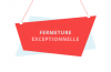 Sous-préfecture d'Arles : fermeture exceptionnelle du point numérique 1er/2 mars 2018