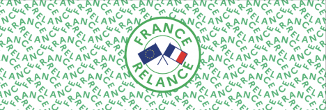 Bandeau France Relance-01