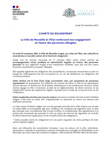 Charte du relogement_151121_page-0001