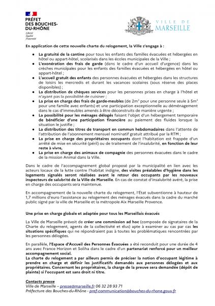 Charte du relogement_151121_page-0002