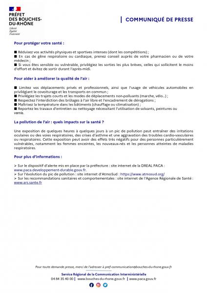 CP Pollution de l’air -niveau 1 - dans les Bouches-du-Rhône ce vendredi 14-01-22_page-0002