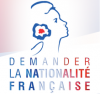 Demande-de-nationalite-francaise-mise-en-place-d-une-plateforme_large