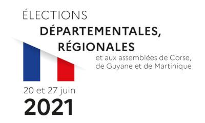 elections-dp-rg-2021