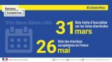 Elections-Europeennes-du-26-mai-2019-Inscriptions-sur-les-listes-electorales_large