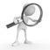 Fotolia_personnage_loupe_re_cle252ef6-67760