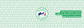 France Relance - Bandeau Twitter
