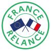 Logo France Relance - JPG