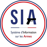 Logo-SIA_officiel