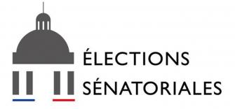 Élections sénatoriales 2020 : renouvellement de la série 2 des sénateurs
