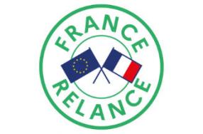 France Relance : premier comité départemental dans les Bouches-du-Rhône