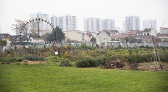 L'Etat soutient les jardins partagés dans les Bouches-du-Rhône