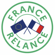 Calendrier des dispositifs en vigueur dans le cadre du plan France Relance
