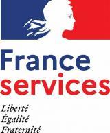 France Services dans les Bouches-du-Rhône