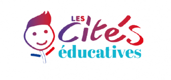 Appel à projets - Cités éducatives marseillaises 2022